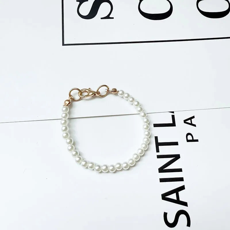 1st 2nd 3rd Gen Keychain Labubu Outfit Pendant Chic Lady Style Fragrant Wind Skirt Set for Labubu Doll and All 15/17cm Doll