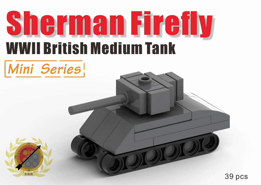 WWII Building Blocks Military Napoleon Gun Front Loaded Gun Retro M1875 Field Gun Building Block Model Weapon Accessories Toys