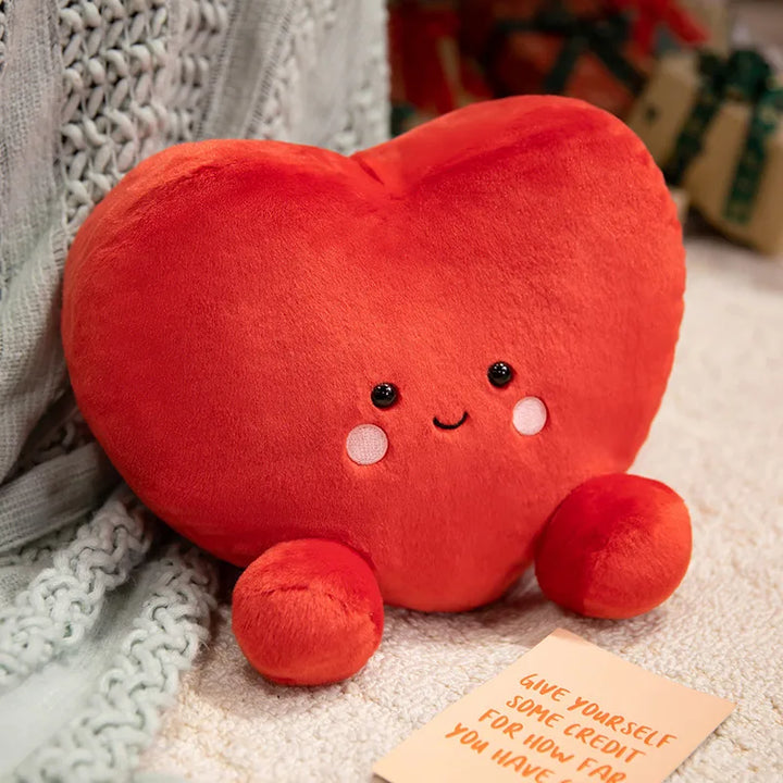 Cute Sun Cloud Plushies Toy Pillow Kawaii Stuffed Fluffy Rainbow Cushion Keychain Home Bag Decor Small Pendant Kids Toy