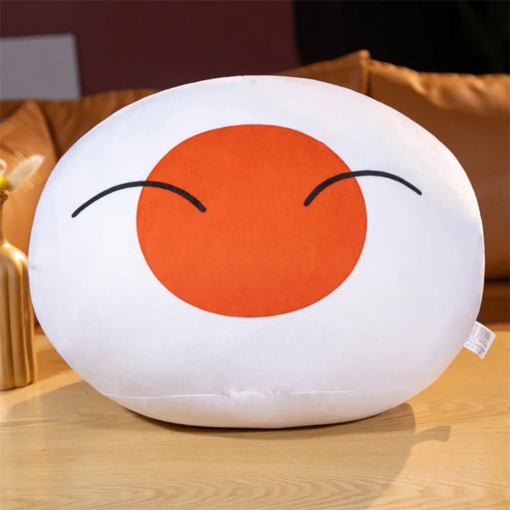 68 Styles 10cm Country Ball Plush Toy Polandball Plush Pendant Soft Countryball Stuffed Doll for Kids Girls Bag Pendant Keychain