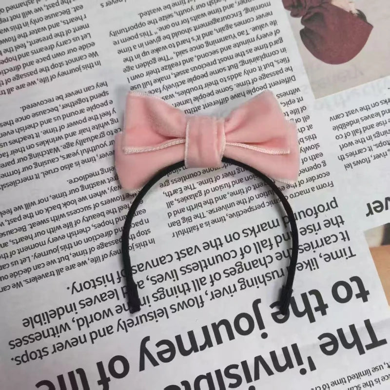 Fashion 17cm Labubu 1st/2nd/3rd Gen Cute Bunny Outfits Pink Bow Set Colorful Cargo Onesie Shoes Sitting Party Doll Clothes