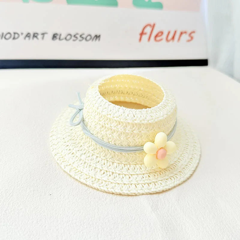 15cm/17cm Labubu Doll Costume Sitting Party 1st And 2nd Generation Little Devil Angel Set Cute DIY Gift