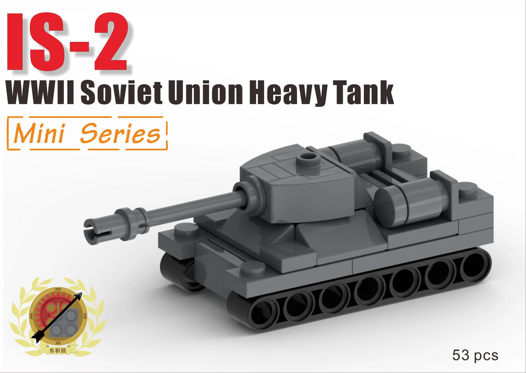 WWII Building Blocks Military Napoleon Gun Front Loaded Gun Retro M1875 Field Gun Building Block Model Weapon Accessories Toys