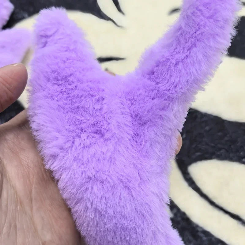 30/70cm Espeon Huge Pokemon Anime Plush Toy Big Pokémon Mentali Kawaii Semi-finished Leather Holster Pillow Gift for Children