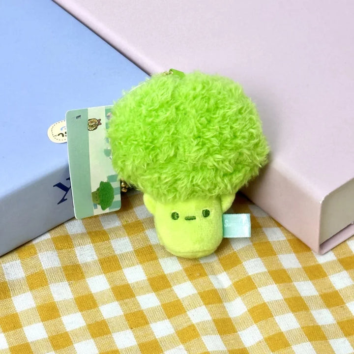 New Anime Sumikko Plush doll toys Supermarket Life series Kawaii kuma mini toast  lollipop Sumikko Gurashi Soft Stuffed Toys