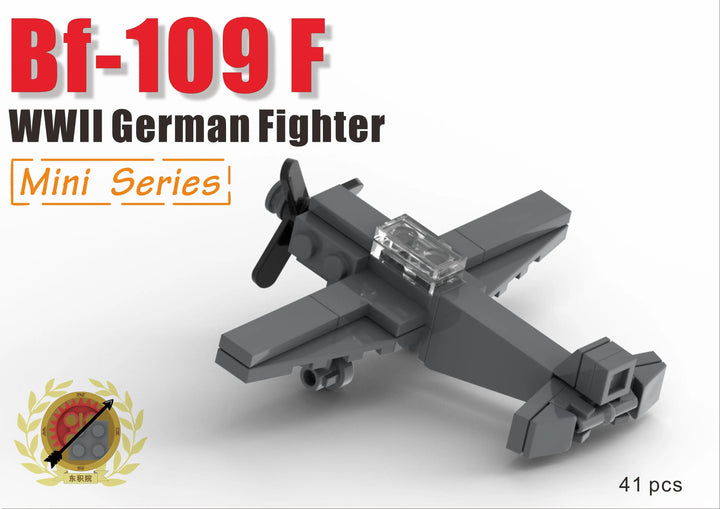 WWII Building Blocks Military Napoleon Gun Front Loaded Gun Retro M1875 Field Gun Building Block Model Weapon Accessories Toys