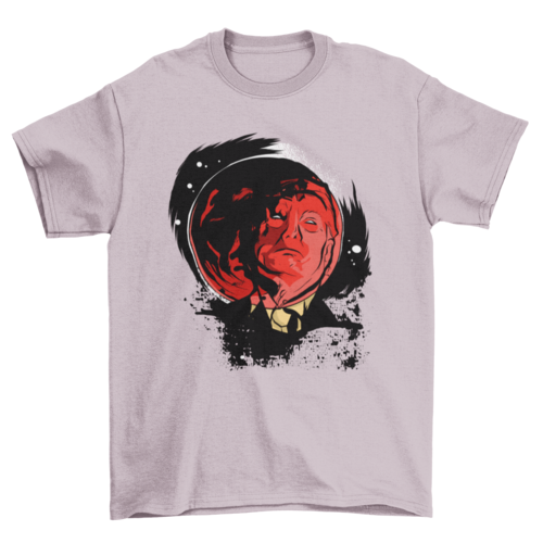 Trump Eclipse T-Shirt