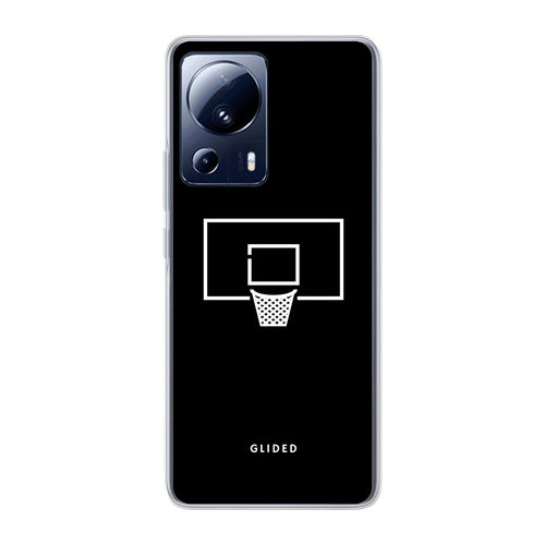 Basketball Fun - Xiaomi 13 Lite Handyhülle