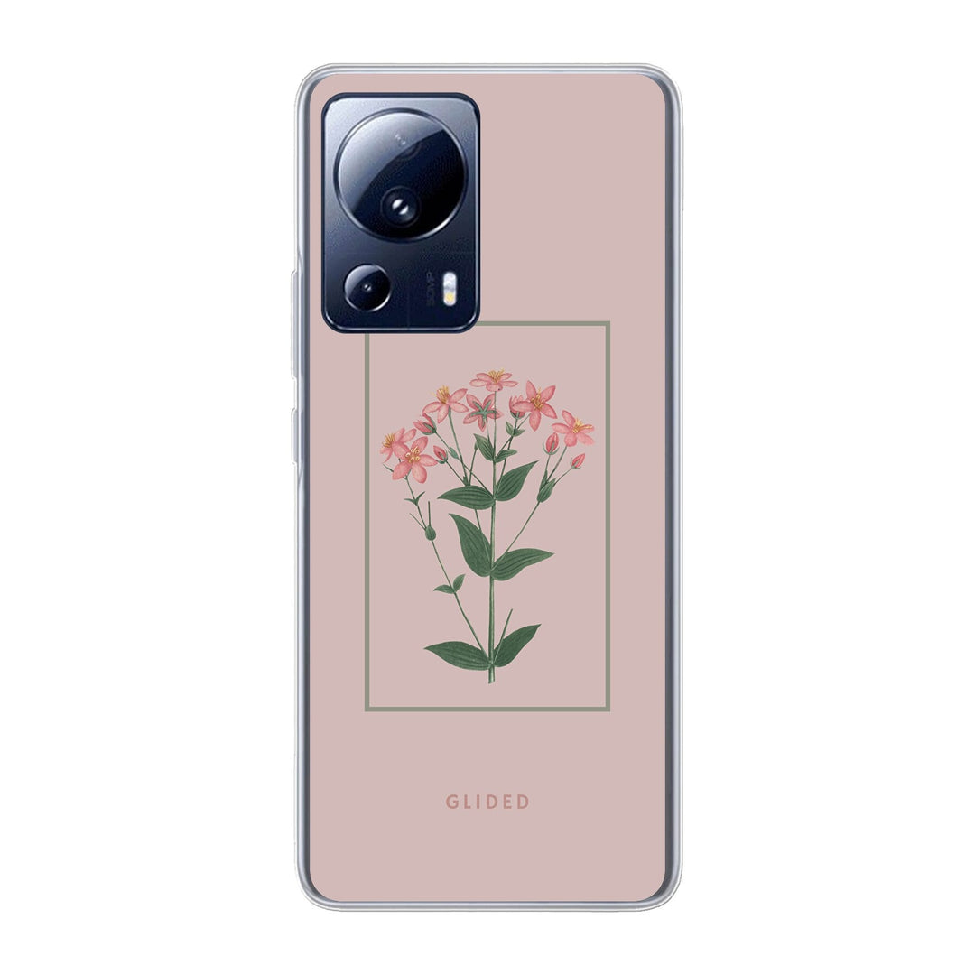Blossy - Xiaomi 13 Lite Handyhülle