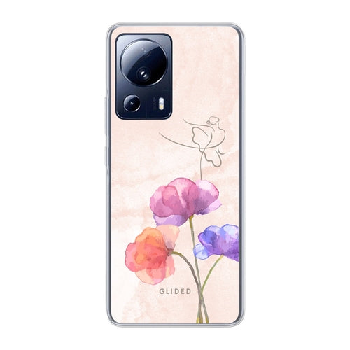 Blossom - Xiaomi 13 Lite Handyhülle