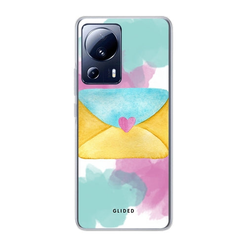 Envelope - Xiaomi 13 Lite Handyhülle