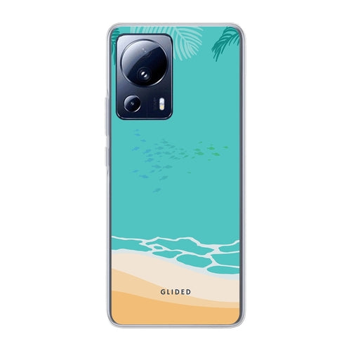 Beachy - Xiaomi 13 Lite Handyhülle