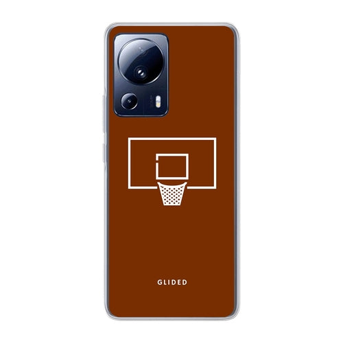 Basket Blaze - Xiaomi 13 Lite Handyhülle