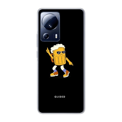 Brew Dance - Xiaomi 13 Lite Handyhülle