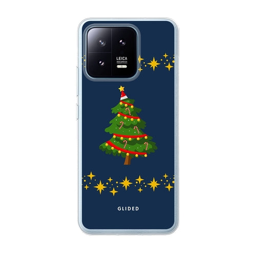 Christmas Tree - Xiaomi 13 Pro Handyhülle