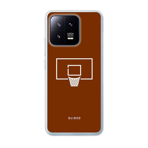 Basket Blaze - Xiaomi 13 Pro Handyhülle