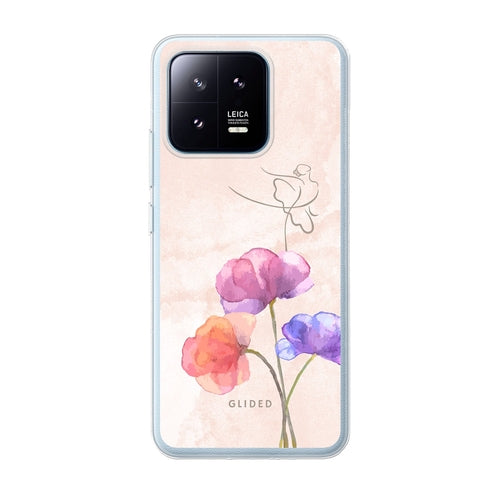 Blossom - Xiaomi 13 Pro Handyhülle