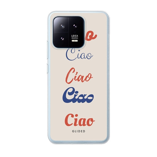 Ciao - Xiaomi 13 Pro Handyhülle
