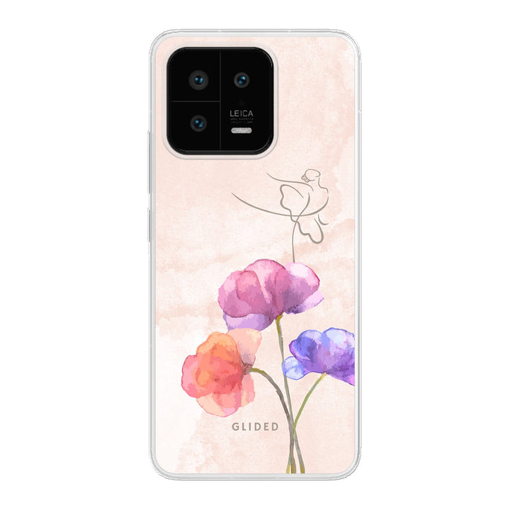 Blossom - Xiaomi 13 Handyhülle