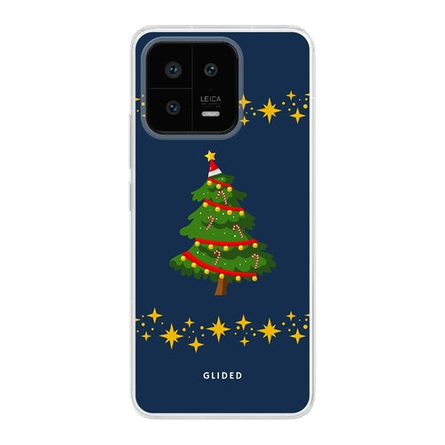 Christmas Tree - Xiaomi 13 Handyhülle