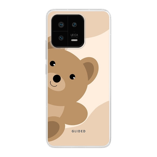BearLove Right - Xiaomi 13 Handyhülle
