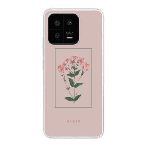 Blossy - Xiaomi 13 Handyhülle