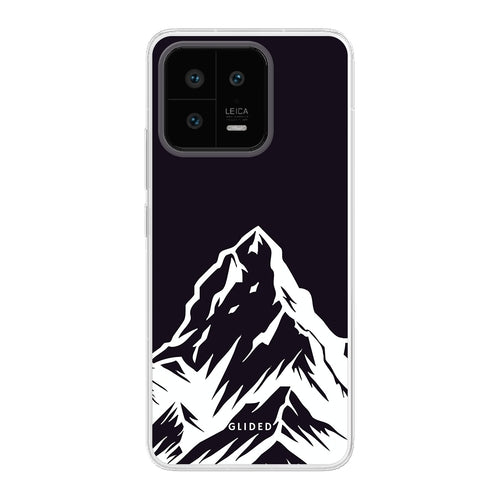 Alpine Adventure - Xiaomi 13 Handyhülle