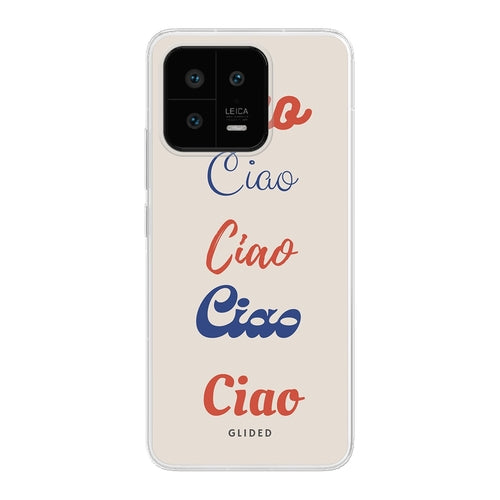 Ciao - Xiaomi 13 Handyhülle