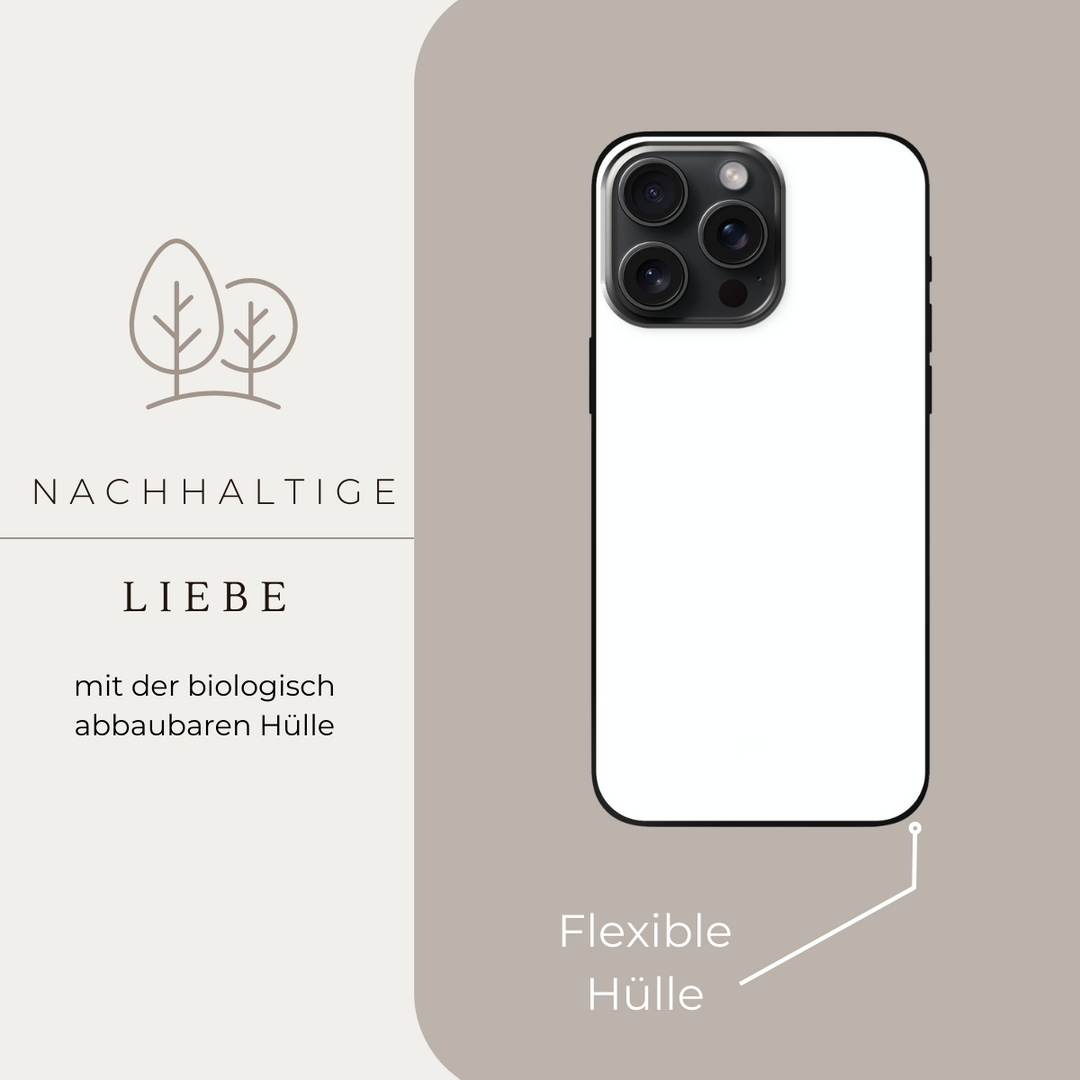 Best Mom - iPhone XR Handyhülle