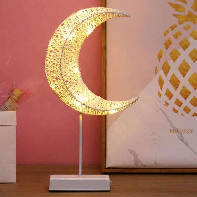 AMZER Romantic LED Holiday Light with Holder, Warm Fairy Decorative - Brand My Case