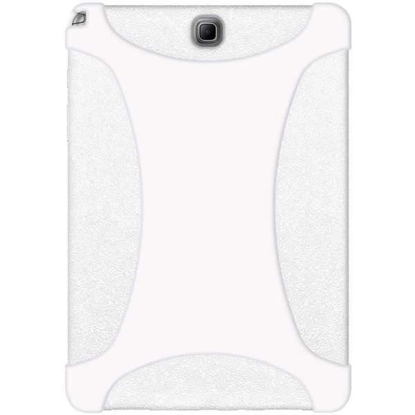 AMZER Silicone Skin Jelly Case for Samsung Galaxy Tab A 9.7 - Brand My Case