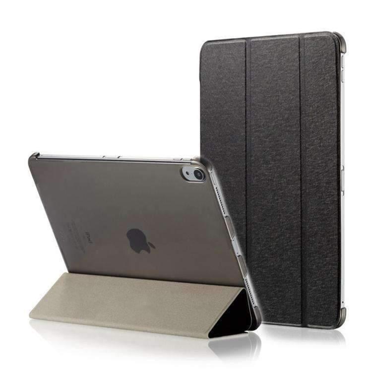 AMZER Texture PU Leather Smart Stand Cover With Auto Sleep/Wake Case & - Brand My Case