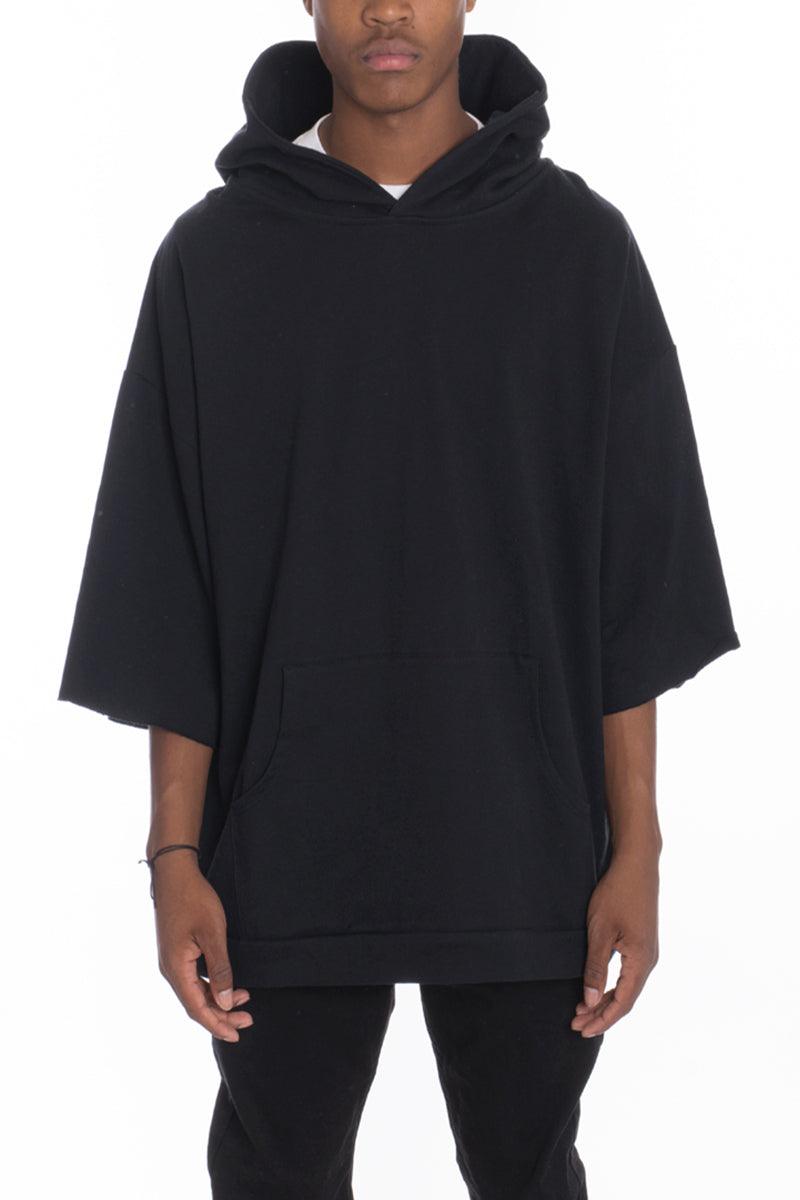 Azrael Hooded Shirt - Brand My Case