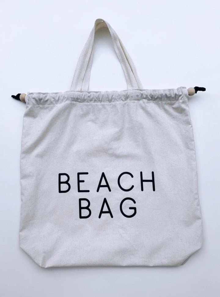 Beach Bag - Brand My Case
