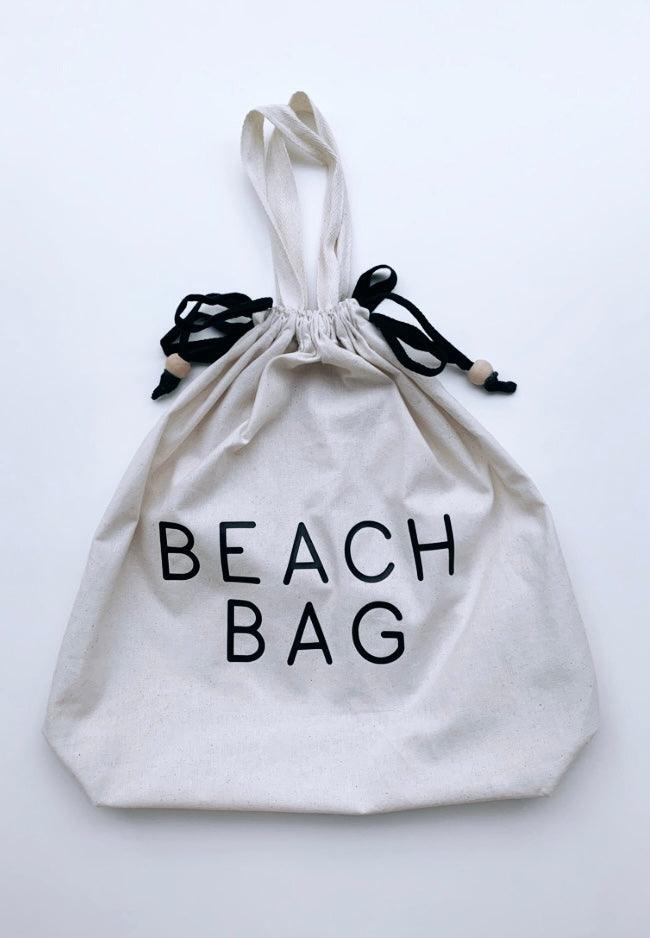 Beach Bag - Brand My Case