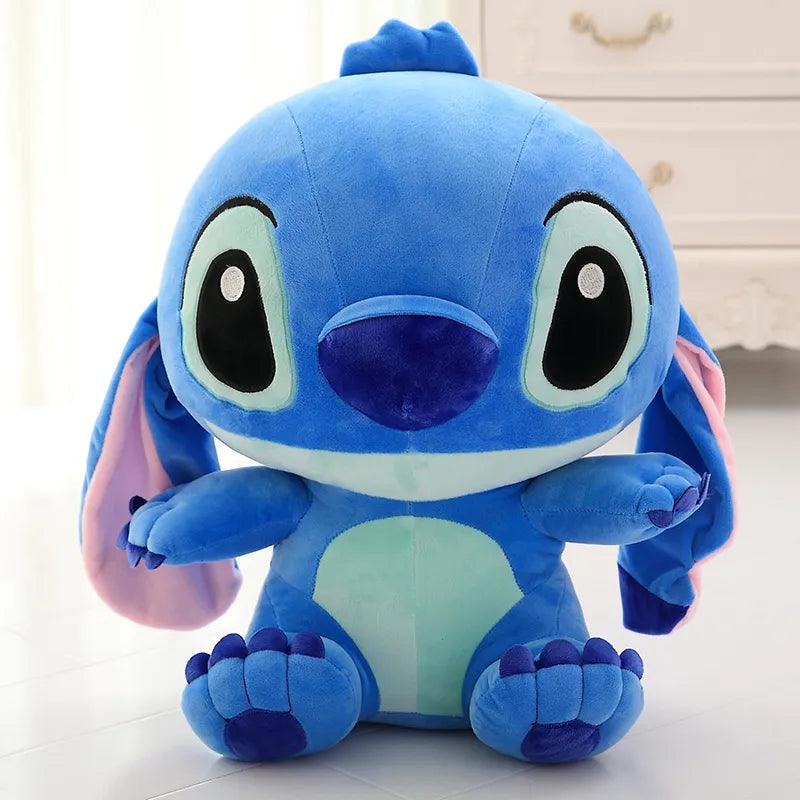 Big Size Disney Stitch Plush Toy - Brand My Case