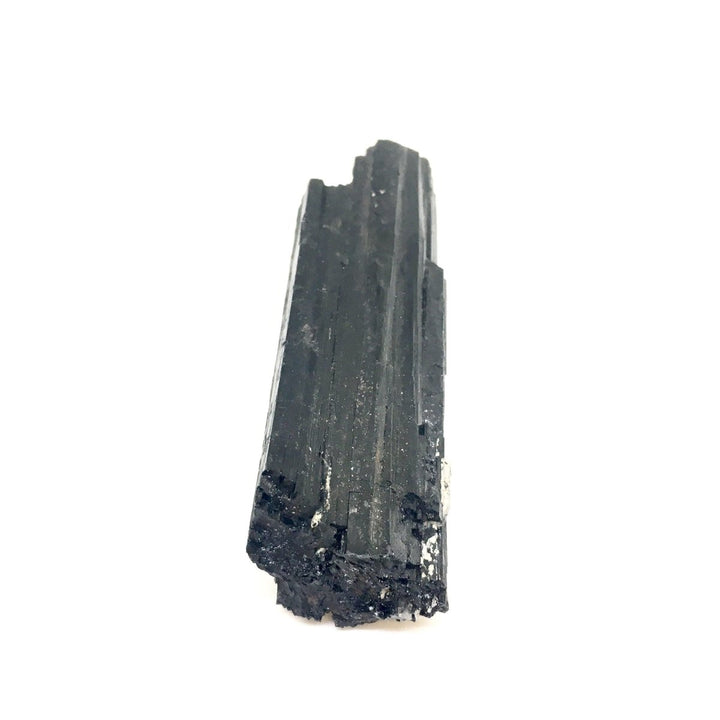 Black Tourmaline Sticks - Brand My Case