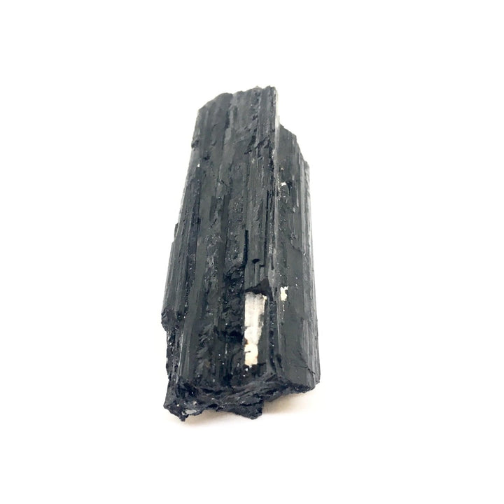 Black Tourmaline Sticks - Brand My Case