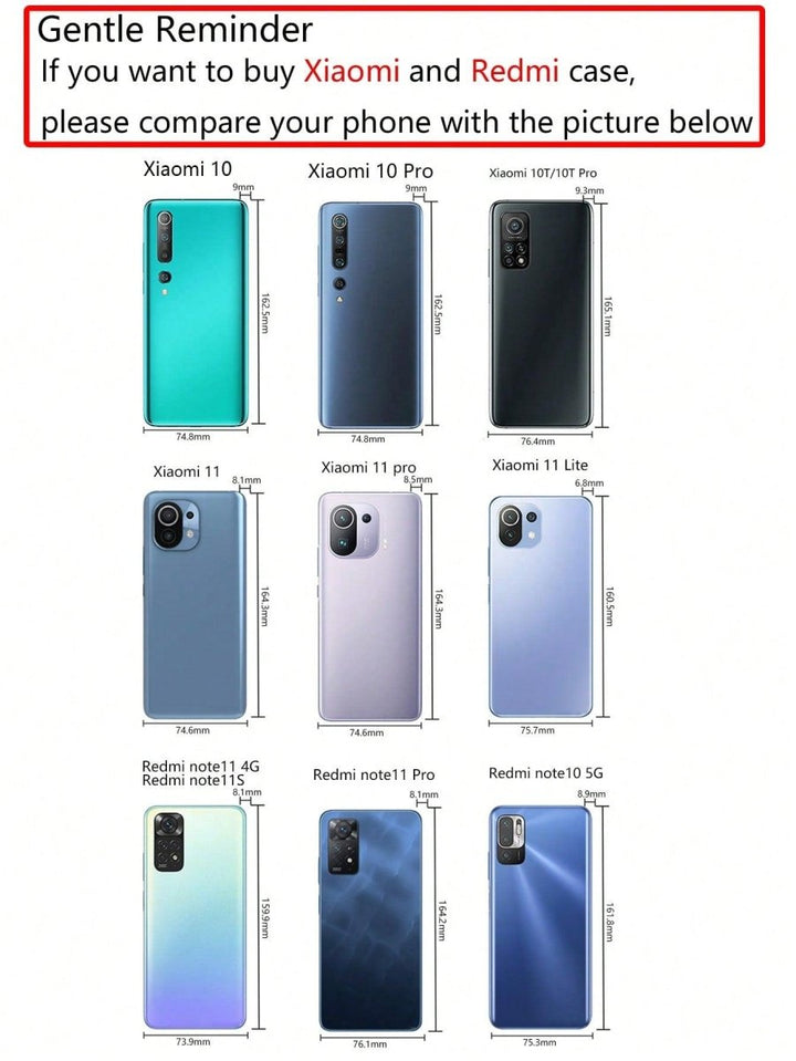 Blue Butterfly Pattern Phone Case - Brand My Case