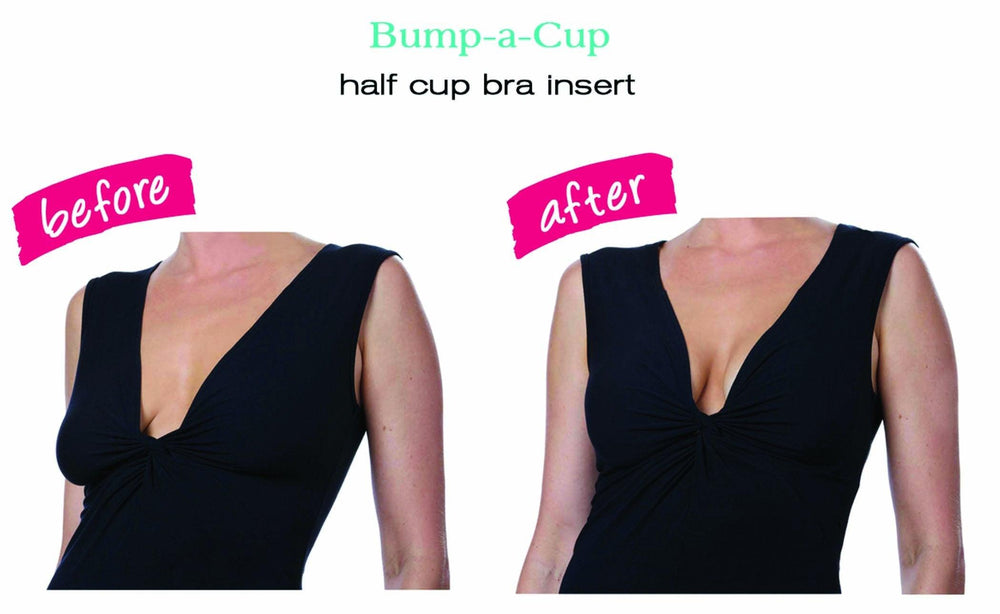 Bump-a-Cup - Brand My Case
