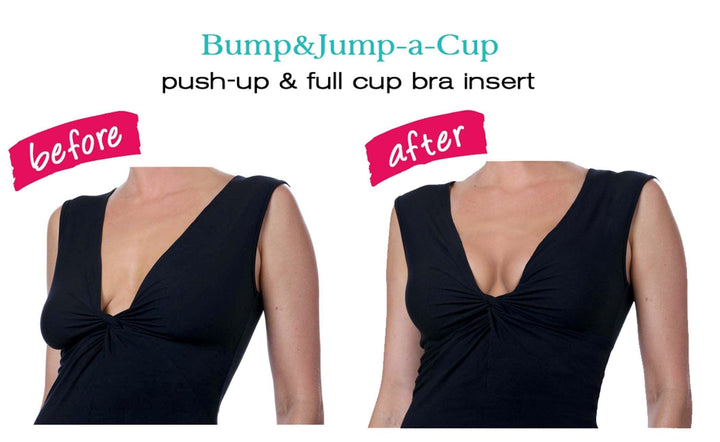 Bump & Jump-a-Cup - Brand My Case