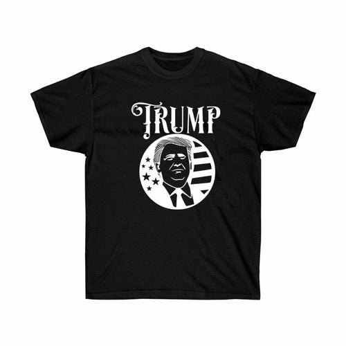 Trump Election T-Shirt