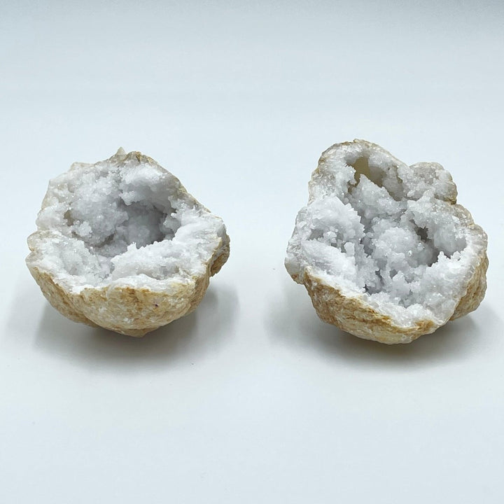 Calcite Surprise Geode - Brand My Case