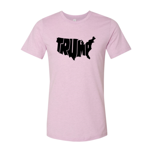 Trump Shirt