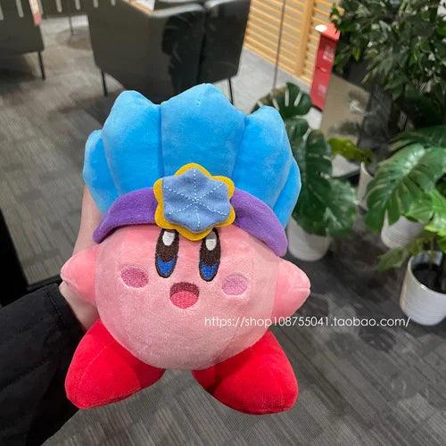 Cute Cartoon Stars Kawaii Plushie Toys - Brand My Case