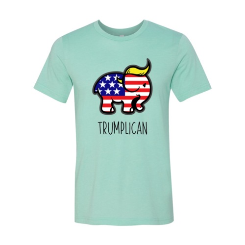 Trumplican Shirt