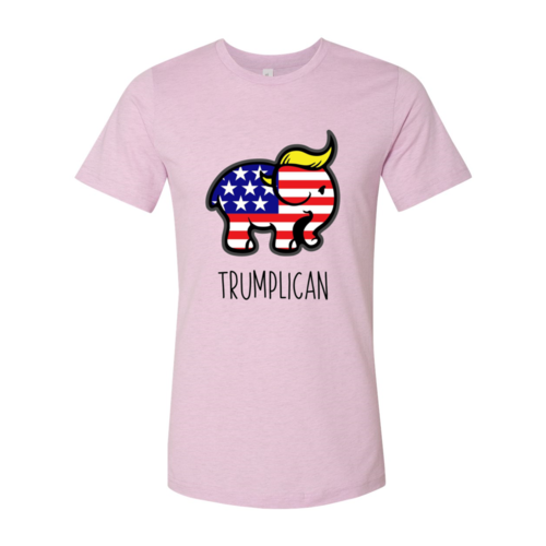 Trumplican Shirt