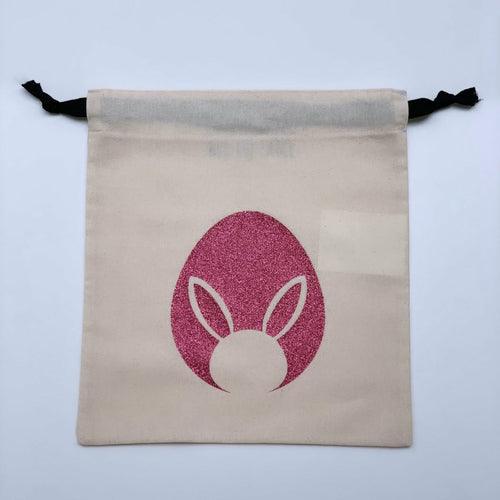 Easter Gift Bag - Brand My Case