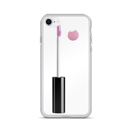 Eclectic iPhone Case - Brand My Case