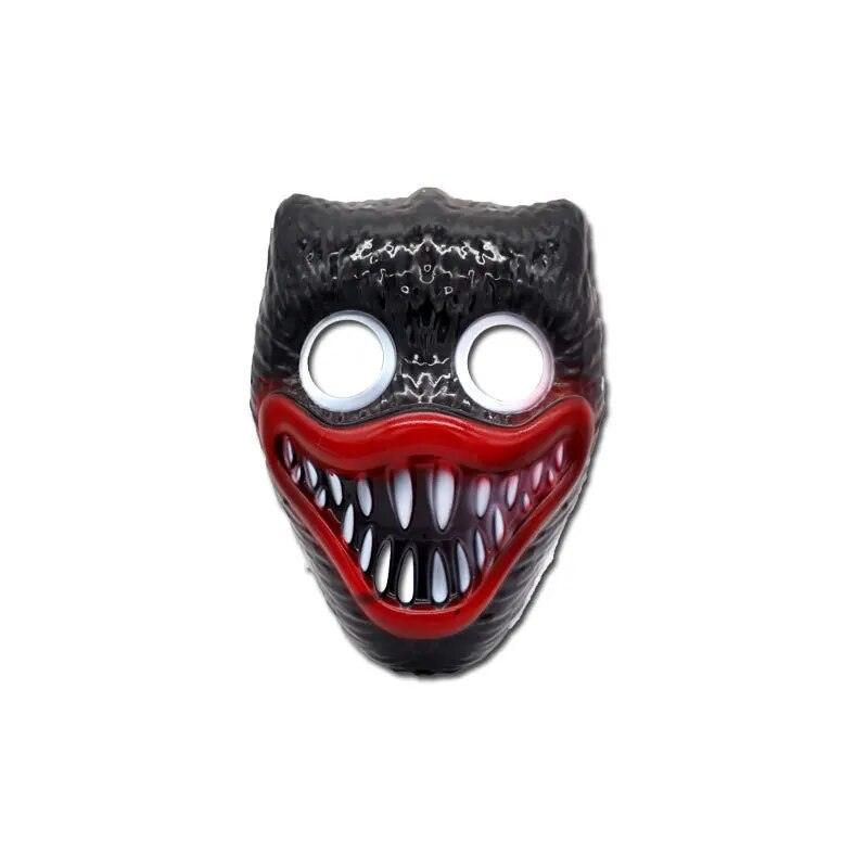 Game Cosplay Masks for Adult Kids Mask Party Halloween Birthday Gift Cosplay Costume Accessories - Brand My Case